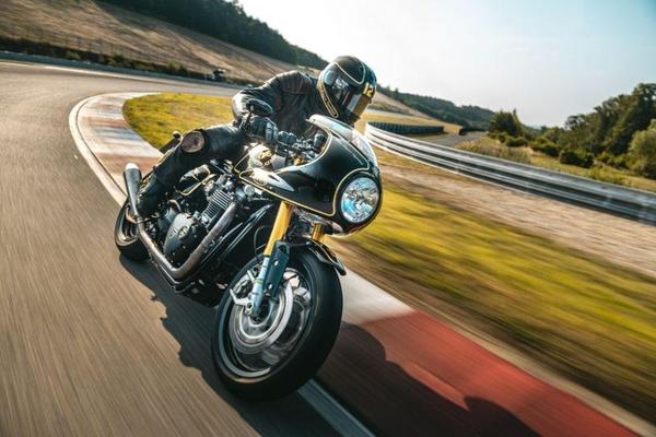 https://www.motorcyclepowersportsnews.com/sharpen-your-riding-skills-part-1-trust-the-machine/?utm_source=omeda&utm_medium=newsletter&utm_campaign=Introducing+the+2023+KTM+Enduro+Range&oly_enc_id=4246I1851612J3I