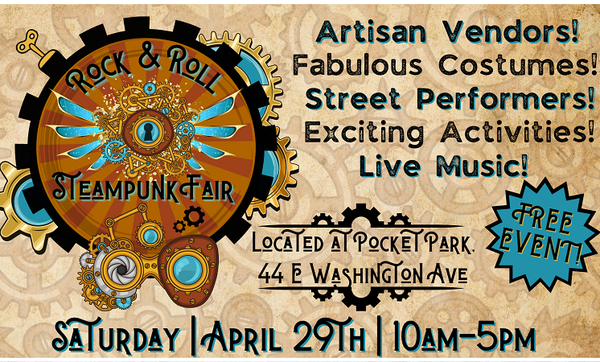 https://www.njfamily.com/events/rock-roll-steampunk-fair/