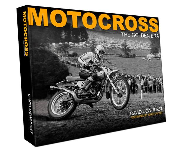 https://www.wewentfast.com/product/the-golden-era-of-motocross-a-book-for-serious-collectors/