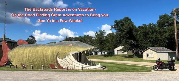 https://backroads-inc.optin.com/newsletter/awlist4987242