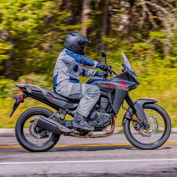 https://powersports.honda.com/motorcycle/adventure/transalp