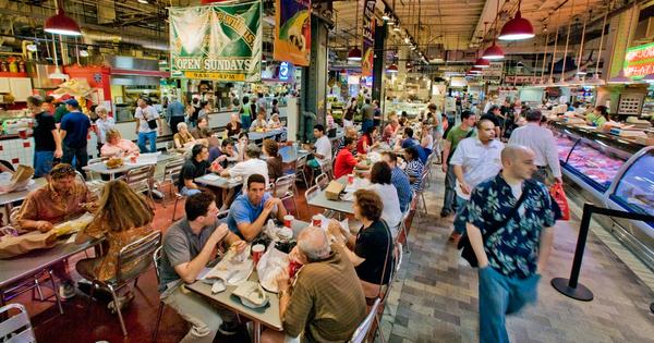 https://www.onlyinyourstate.com/pennsylvania/marketplace-pa/?utm_medium=email&utm_source=pennsylvania&utm_campaign=newsletter&lctg=0000000000130643&utm_content=nlbuttonB4