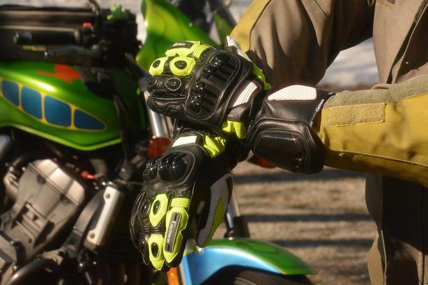 https://www.gryphonmoto.com/#/
