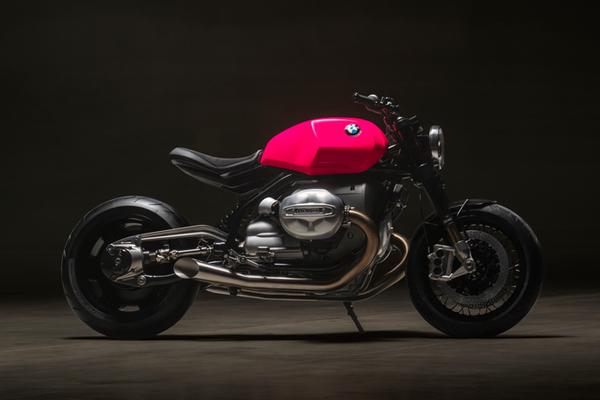 https://ridermagazine.com/2024/05/24/bmw-r20-concept-unveiled/?oly_enc_id=6355B3933423F7