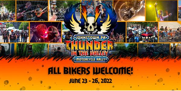 https://www.visitjohnstownpa.com/thunder-valley