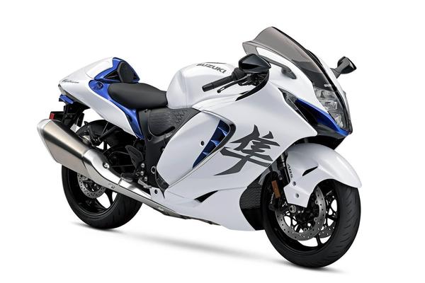 https://ridermagazine.com/2022/06/02/suzuki-announces-2023-returning-models/