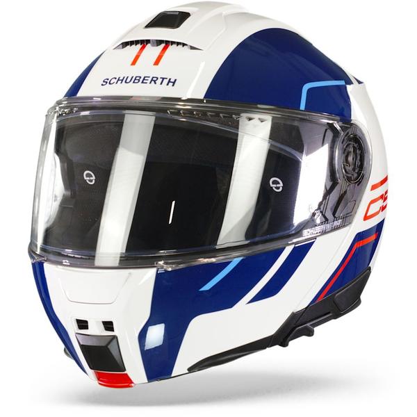 https://www.schuberth.com/us.html