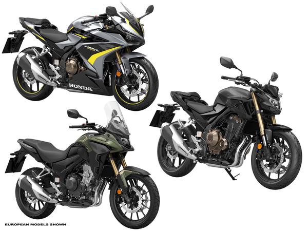 https://hondanews.com/en-US/powersports/releases/trio-of-upgraded-honda-half-liter-motorcycles-confirmed-for-us?utm_medium=email&utm_campaign=Trio%20of%20Upgraded%20Honda%20Half-Liter%20Motorcycles%20Confirmed%20for%20US&utm_content=Trio%20of%20Upgraded%20Honda%20Half-Liter%20Motorcycles%20Confirmed%20for%20US+CID_8cd909fd8bf6bdffe907394eb1e5b096&utm_source=Honda%20Campaign%20Monitor&utm_term=View%20Full%20Release