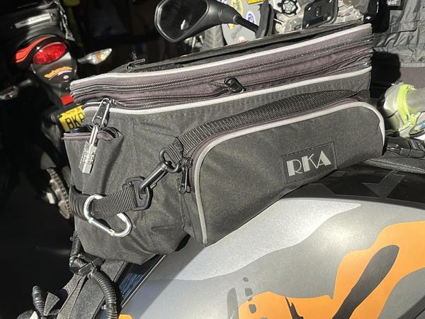 https://rka-luggage.com/