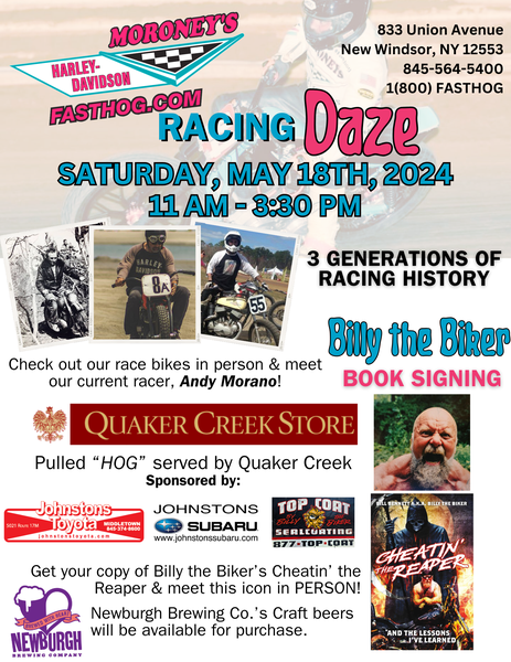 https://www.moroneysmotorsports.com/events-calendar-atvs-motorcycles-dealership--xcalendar