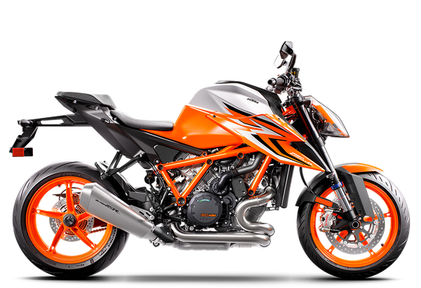 https://ktm.com/en-us/models/naked-bike/ktm-1290-super-dukerevo2022.html