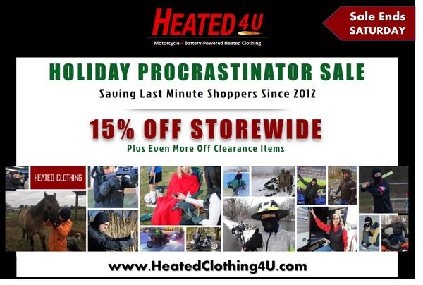 https://www.heatedclothing4u.com/