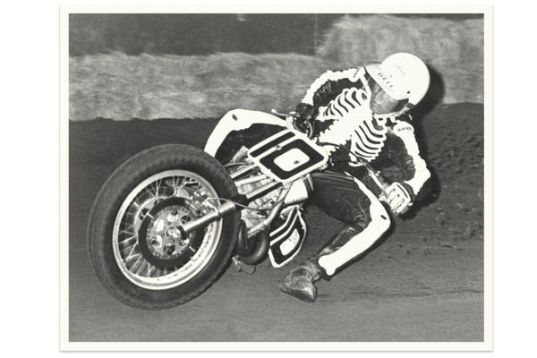 https://advrider.com/bones-on-the-racetrack/