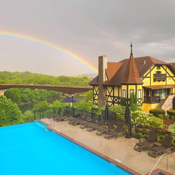 https://www.onlyinyourstate.com/west-virginia/taste-of-europe-wv/?utm_medium=email&utm_campaign=newsletter&utm_source=west-virginia&utm_content=nltitle5&eh_s2=6c515e9a7440282e8fd88a4e7e49d3939c84ff90bab9a9e68bbf5c9c383152f8