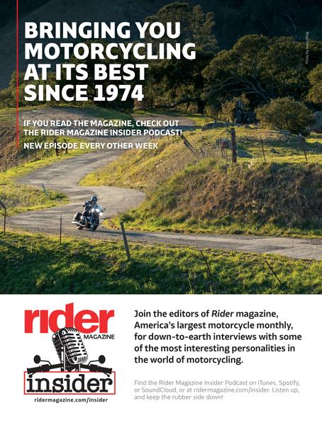 https://ridermagazine.com/insider/