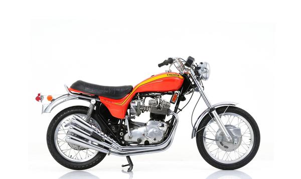 https://silodrome.com/brief-history-triple-cylinder-motorcycle-engine/
