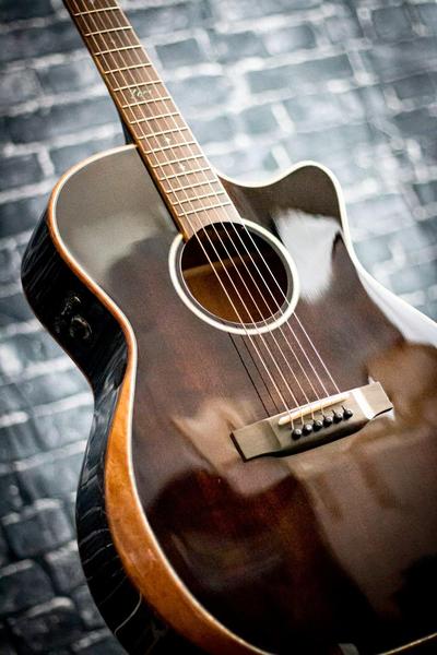 https://zaar-guitars.com/blogs/articles-3/the-science-of-harmony-exploring-the-most-pleasant-sounding-chords-on-an-acoustic-guitar?_kx=4GceTDAmA4Z8Jv-v7yvzeKqDg_iYZg_1do8juUWMuUo.RSDF4m