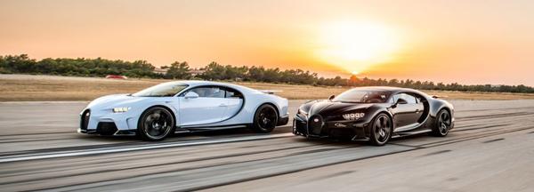 https://robbreport.com/motors/cars/bugatti-chiron-super-sport-fastest-pure-combustion-car-from-heritage-marque-1234658910/#recipient_hashed=ef700ccf564eca85e84bcdaa0ea479b8cf26d432f2551f92503239595be8a2f6https://robbreport.com/motors/cars/bugatti-chiron-super-sport-fastest-pure-combustion-car-from-heritage-marque-1234658910/#recipient_hashed=ef700ccf564eca85e84bcdaa0ea479b8cf26d432f2551f92503239595be8a2f6
