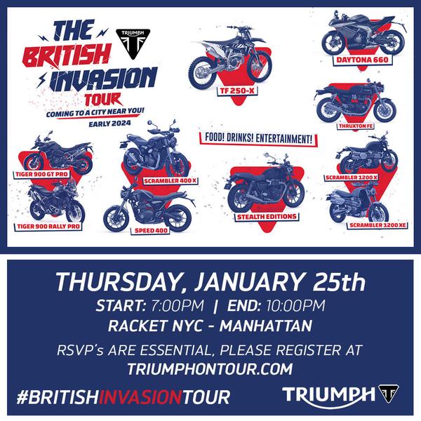https://www.eventbrite.com/e/triumph-motorcycles-british-invasion-tour-new-york-tickets-775932674517?aff=oddtdtcreator