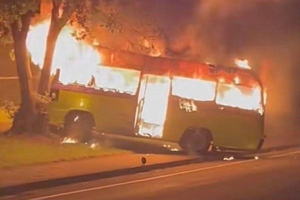 https://www.coasttocoastam.com/article/watch-ghost-drives-burning-bus-across-road/
