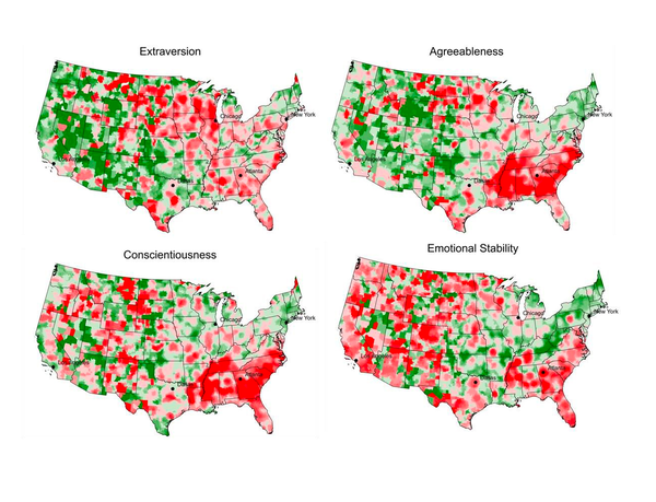https://www.atlasobscura.com/articles/usa-personality-map?utm_source=Atlas+Obscura+Daily+Newsletter&utm_campaign=42ef2b02c4-EMAIL_CAMPAIGN_2023_11_15&utm_medium=email&utm_term=0_-42ef2b02c4-%5BLIST_EMAIL_ID%5D&mc_cid=42ef2b02c4&mc_eid=568804ebbf