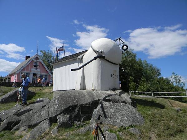 https://www.onlyinyourstate.com/vermont/best-stargazing-in-the-world-vt/?utm_medium=email&utm_source=vermont&utm_campaign=newsletter&lctg=0000000000130643&utm_content=nlbuttonB1