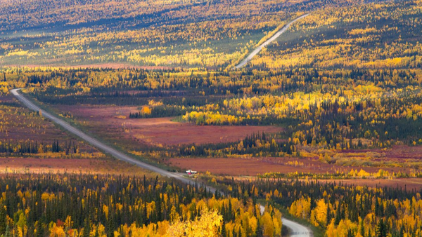 https://www.atlasobscura.com/articles/least-traffic-roads-usa?mc_cid=fb8b14cf3a&mc_eid=568804ebbf