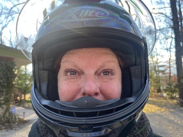 https://backroadsusa.com/whatchathinkin