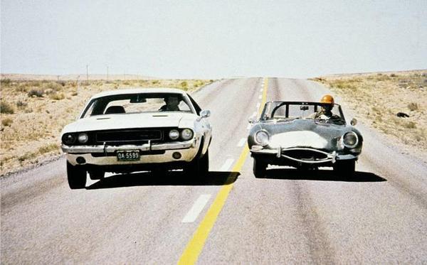 https://www.theringer.com/movies/2024/5/21/24161120/greatest-movie-car-chase-scenes-ranked-furiosa-mad-max-saga