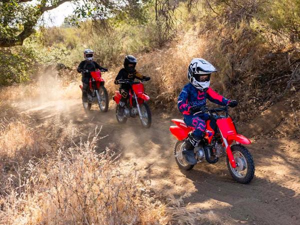 https://www.cycleworld.com/motorcycle-reviews/top-motorcycles-for-kids/?utm_source=Cycle+World+MC&utm_campaign=5788313813-CW_EMAIL_CAMPAIGN_051423&utm_medium=email&utm_term=0_3a16588fbb-5788313813-45322468