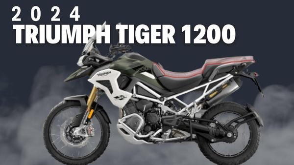 https://www.triumphmotorcycles.com/motorcycles/adventure/tiger-1200?sc_camp=52DFB6ED872C48BBB91E98EA0DF5C957#msdynmkt_trackingcontext=a44f7a9f-226e-4a91-aeb2-c617b5fc441f