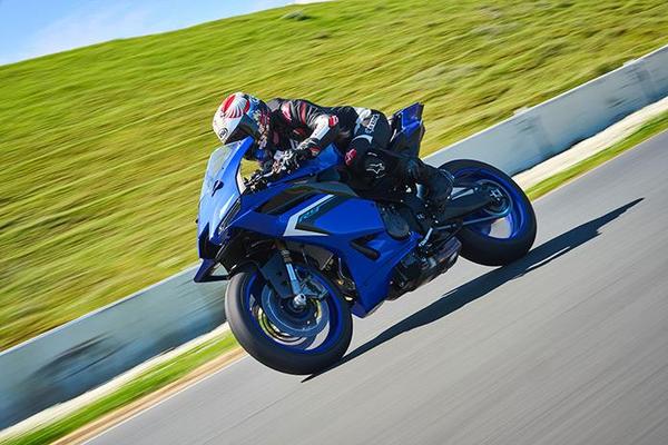 https://ridermagazine.com/2025/03/19/2025-yamaha-r9-review-first-ride/