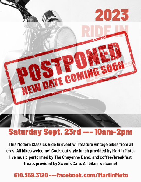 https://martinmoto.com/