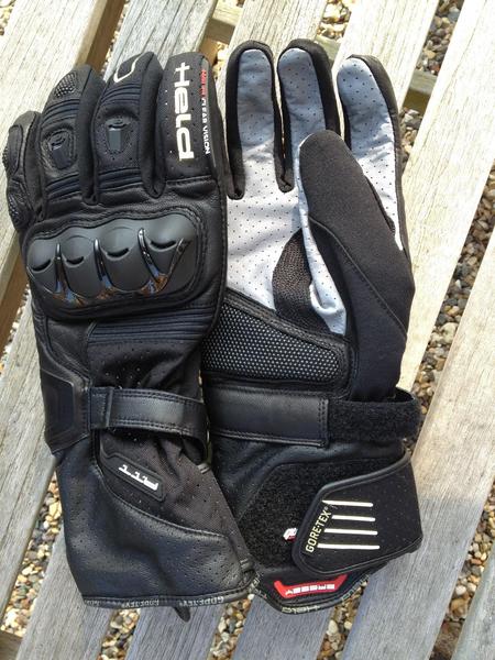 https://rideheld.com/collections/touring-gloves/products/air-n-dry