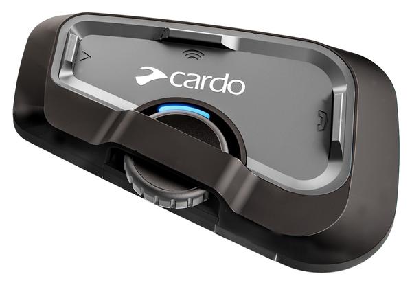 https://www.cardosystems.com/shop/freecom-4x/