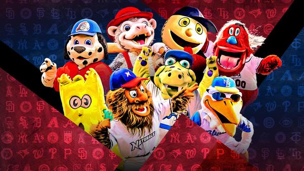 https://www.mlb.com/news/weird-minor-league-mascots-from-every-farm-system?partnerId=zh-20231225-1126729-mlb-1-A&qid=1026&utm_id=zh-20231225-1126729-mlb-1-A&bt_ee=z8Ac4h3rWkao%2BBjSjSAzT1%2FJpFo1tLDJzJwH%2B4bq4SarjVvrvhqiE%2FBtREOpTr1o&bt_ts=1703511647019