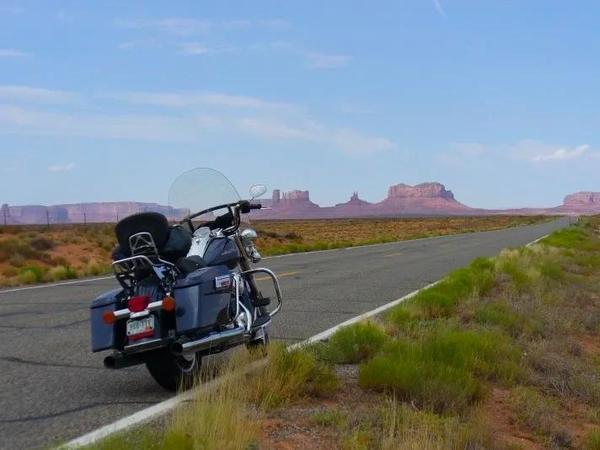 https://fcmototours.com/