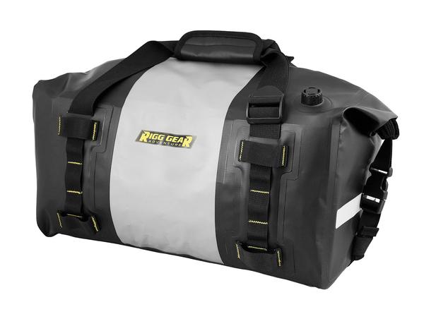 https://www.nelsonrigg.com/motorcycle-luggage/adventure/hurricane-dry-duffle-bag-se-4040-detail