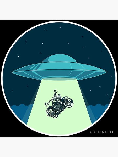 https://www.atlasobscura.com/articles/where-to-wander-alien-places?_kx=m1mcnBEw1k6QgGoCFlWJMf8a38M9ns4M0ZlyHozxEKA.UUnqkC