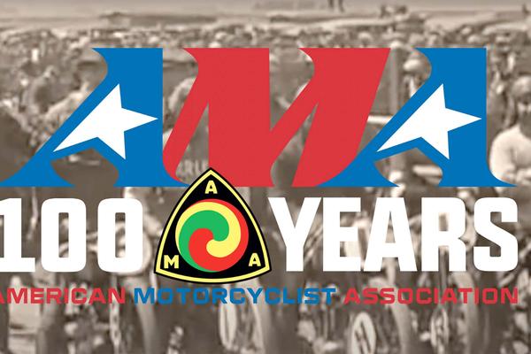  https://americanmotorcyclist.com/100th-anniversary/#