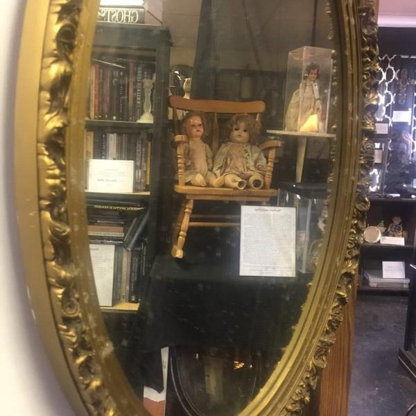 https://www.onlyinyourstate.com/west-virginia/museum-of-the-afterlife-moundsville-wv/