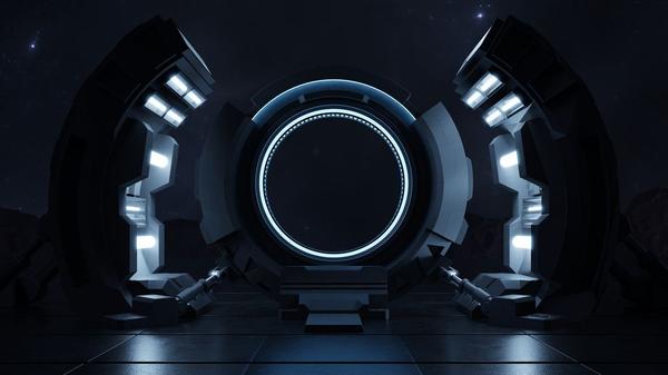 https://www.popularmechanics.com/science/a35470439/is-china-building-a-time-machine/?source=nl&utm_source=nl_pop&utm_medium=email&date=121321&utm_campaign=nl25972811&utm_term=AAA%20--%20High%20Minus%20Dormant%20and%2090%20Day%20Non%20Openers