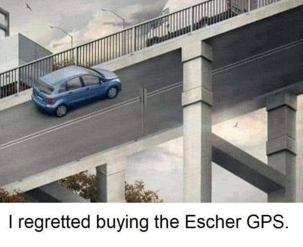 https://bluebirdofbitterness.com/2021/10/10/sunday-funnies-153/