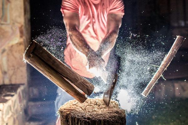http://www.atlasobscura.com/articles/whats-the-hardest-wood-in-the-world