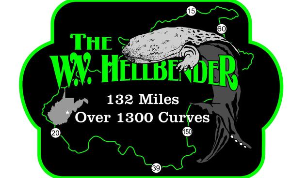 https://www.onlyinyourstate.com/west-virginia/hellbender-wv/?utm_medium=email&utm_source=west-virginia&utm_campaign=newsletter&lctg=0000000000130643&utm_content=nlbuttonB6