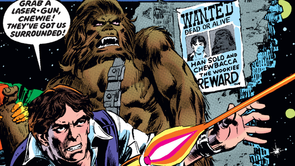 https://www.popularmechanics.com/culture/movies/g19876832/han-solo/?source=nl&utm_campaign=nl26413698&utm_medium=email&utm_source=nl_pop&utm_term=AAA%20--%20High%20Minus%20Dormant%20and%2090%20Day%20Non%20Openers