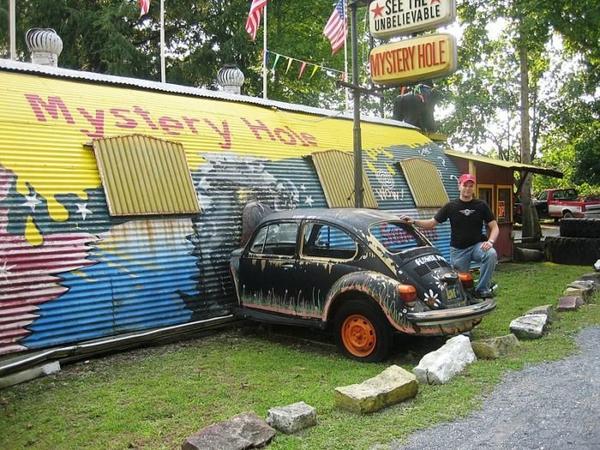 https://www.onlyinyourstate.com/west-virginia/wv-mystery-hole/?utm_medium=email&utm_source=west-virginia&utm_campaign=newsletter&lctg=0000000000130643&utm_content=nlbuttonB2