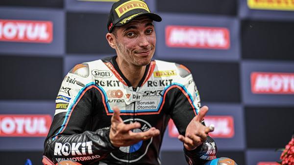 https://www.worldsbk.com/en/news/2025/RAZGATLIOGLUS%20FUTURE%20DECIDED%20El%20Turco%20secures%20MotoGP%20move%20with%20Pramac%20Yamaha%20for%202026?sfmc_c=0037U00000CmdtEQAR