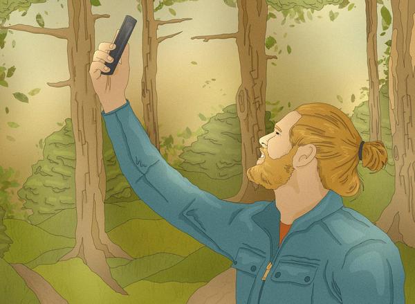 https://www.atlasobscura.com/articles/survive-without-a-cell-phone-signal?mc_cid=c195838abe&mc_eid=568804ebbf