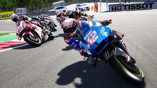 https://www.crash.net/motogp/feature/1014363/1/motogps-2023-calendar-21-rounds-42-races-my-wife-will-change-locks